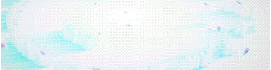 江航职院闪耀 “一带一路” 赛场 | 民航机务赛项斩获双奖