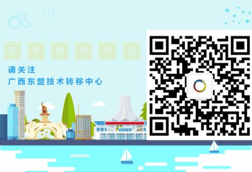 开拓新兴市场 共建“一带一路”国家订单增长明显