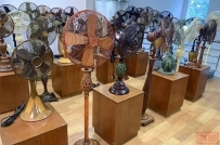 应对美国关税!中国电扇制造商考虑在柬设厂