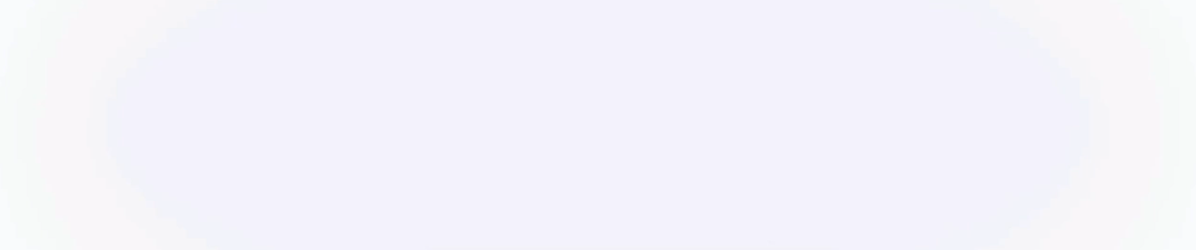 刘建琼:“一带一路”话语体系构建对策