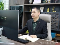 特朗普新关税威胁  其它国家会认怂吗?