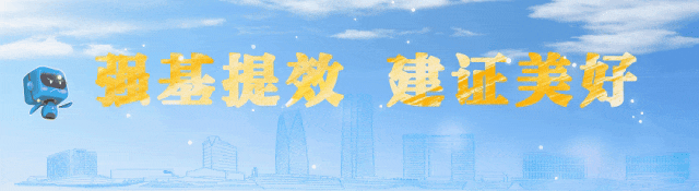 连云港“一带一路”项目完工!助力港城跨国物流再升级!