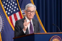 特朗普求锤得锤!美国遭关税反噬,贝森特口风变了,对等关税可能会减少,暗示中方是全球唯一例外?