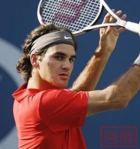 关税谈判遇挫,瑞士想让费德勒及FIFA主席因凡蒂诺当说客