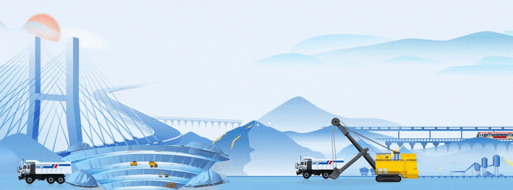 服务“一带一路” 共筑联通大道