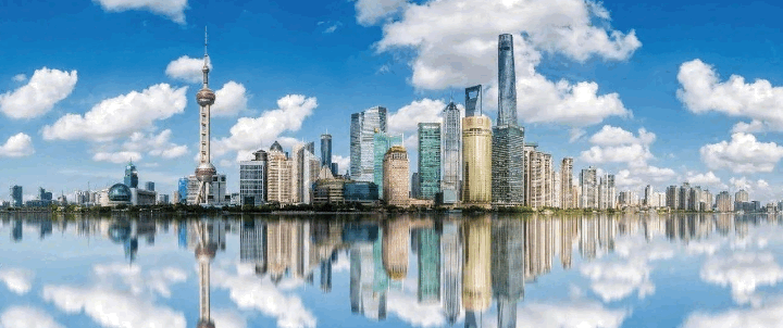 浦东新区恩捷公司入选“中国在共建'一带一路'国家和地区发明专利优秀案例”