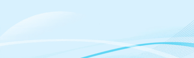 絲路智庫丨年度盤點 共建「一帶一路」2025年度熱搜