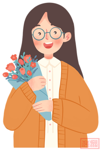 我校与越南大南大学2025年“一带一路”技能出海(中文+中式烹饪技术技能提升)培训班为期15天精彩研学之旅侧记