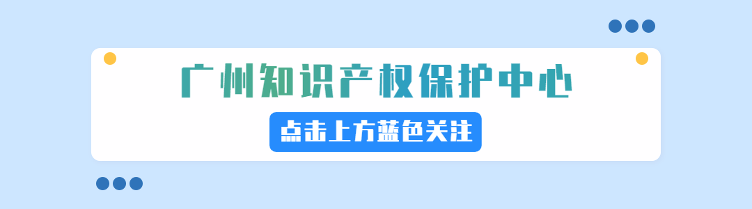 为高质量共建“一带一路”注入知识产权力量——《非洲国家知识产权保护指南》正式发布