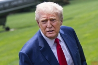 特朗普签令,对等关税暂缓期延长!对日韩等14国征最高40%关税