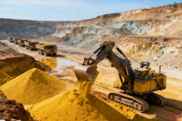 对中美关税战接力的评估:稀土PK关税