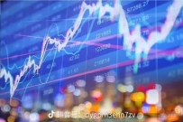 “一带一路”新机遇|俄越贸易结算迎来“零风险、低成本”时代