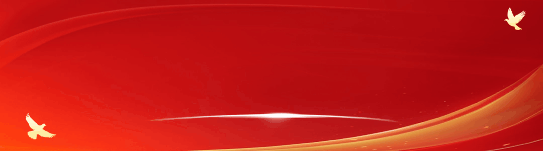 “一带一路” 法治同行 | 经济日报:三亚10家餐饮店参与首批外摆经营试点