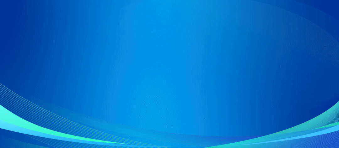 期待阿中航天合作成为高质量共建“一带一路”的典范