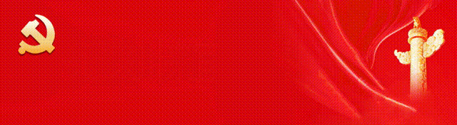 【党课书房】李怀明:让党旗在“一带一路”项目上高高飘扬