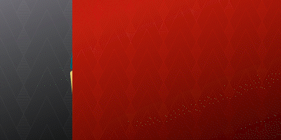 关税、气候等影响,美国抹茶价飙升