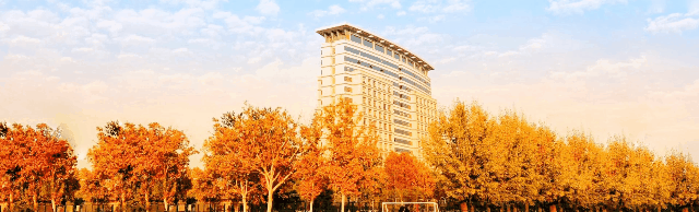 我院承办“一带一路”乡村人居环境可持续发展国际产学研合作论坛