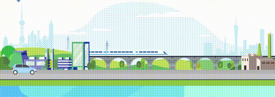 集优标五开拓“一带一路”市场 紧固件连接中非合作新机遇