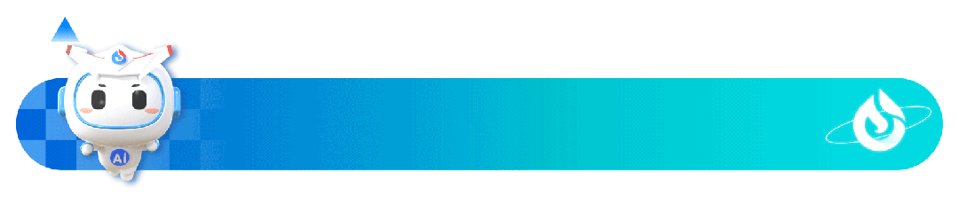 讯飞一周资讯:亮相“一带一路”文化和科技融合发展大会、再获CELTSC“标准工作优秀奖”