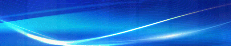 一带一路的云南实践丨金平县中国—赤道几内亚友谊小学开展国际友好交往——以友谊之名讲好中国故事