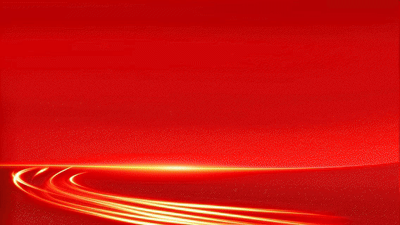 2025年＂一带一路＂暨金砖国家技能发展与技术创新大赛之第二届酒店数字化运营与营销赛项(西北赛区)在学院启幕