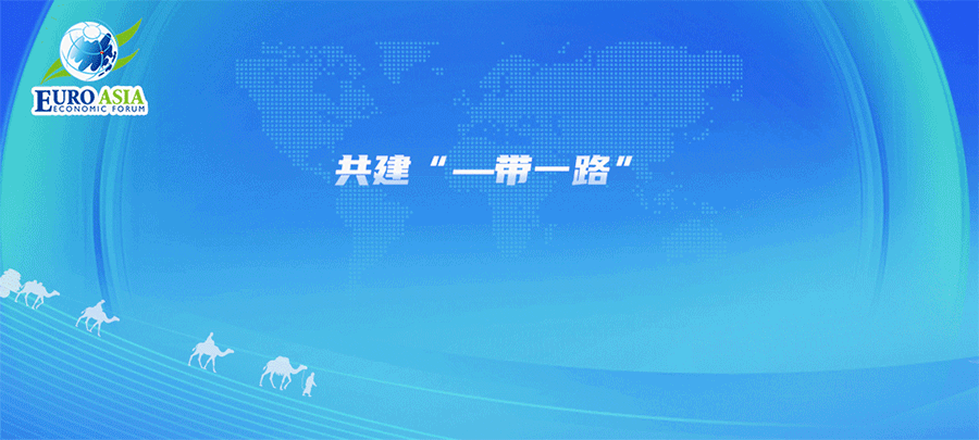 2025年1至10月我国对共建“一带一路”国家投资合作情况