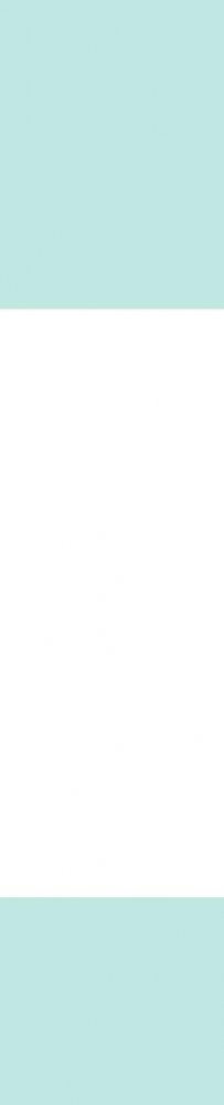 第五届“一带一路”共建国家“金丝路”摄影奖颁奖大典颁奖盛典——相约广旅·白沙湾