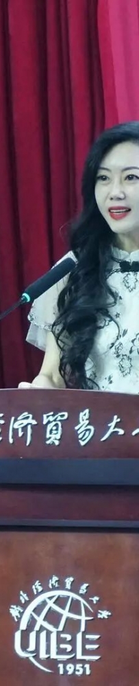 “一带一路”国家经济外交研修班圆满落幕