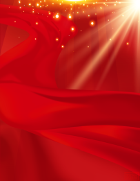 喜报!运输系学子在2025一带一路暨金砖国家技能发展与技术创新大赛第三届铁道交通运营管理技术赛项中取得佳绩