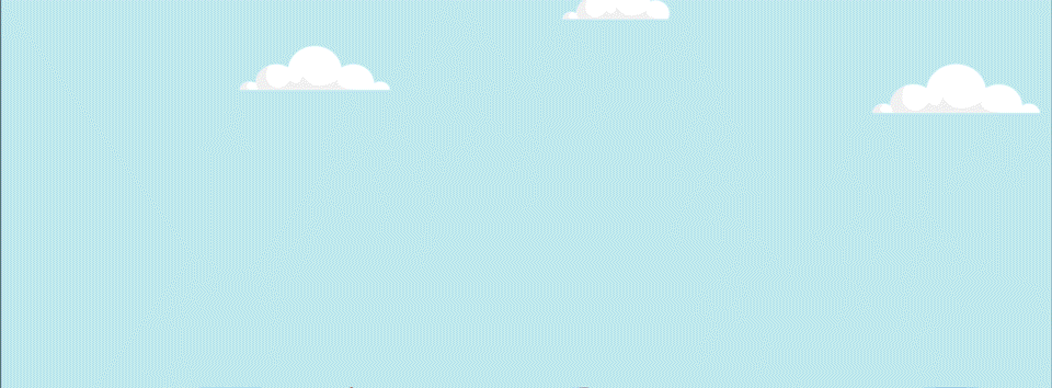 第三届“一带一路”文化和科技融合发展大会在京开幕