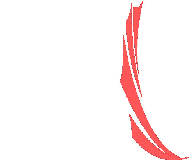 又加关税?懂王又开始搞事情?2025-10-7 简讯