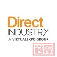 突发!该国对1300多种商品加征关税,最高达50%,影响中国卖家