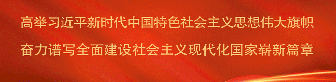 莲花企业亮相肯尼亚国际工业展  “一带一路” 助“莲品”增百万美元订单