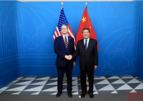 关税战继续休兵,中国对美关税反制显效了吗?