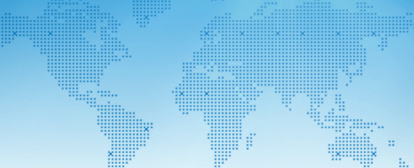 【动态】一带一路促进会携成都国际陆港集团公司赴哈萨克斯坦考察