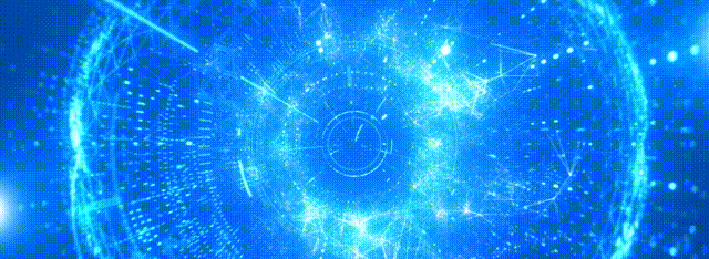 新闻|境外投资政策宣讲暨智能装备“一带一路”合作对接活动顺利举行,今飞控股集团董事长葛炳灶受邀参加并分享经验