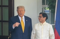 关税“19%对0”!炸锅了!