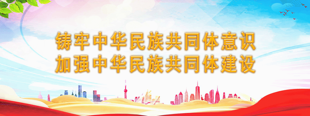 共建“一带一路”国家近万种商品亮相乌鲁木齐