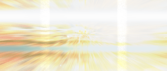 一带一路好物PICK丨来自新疆的“生命之果”:沙棘汁与沙棘蜜