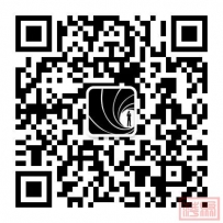 美国批量开征调整后关税,贸易体系重塑如何影响中国?