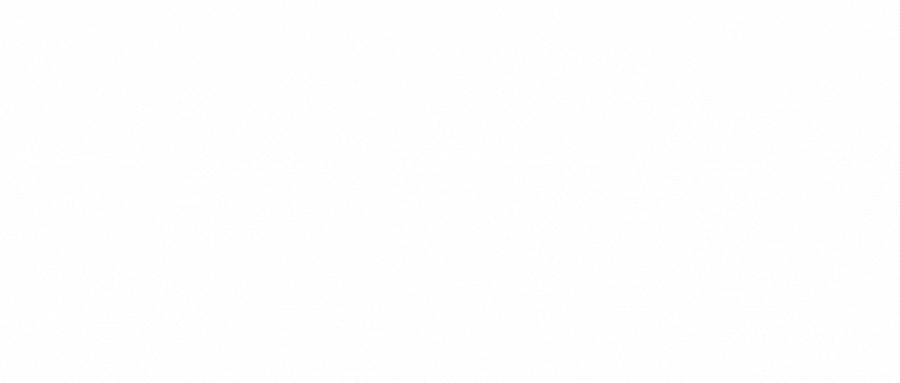 开幕!2025一带一路暨金砖国家技能发展与技术创新大赛第二届新能源汽车驱动电机及控制技术赛项在我校隆重开幕!