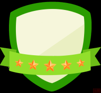 如果没有“一带一路”,你会错过哪些美食?(水果篇)|打卡蕴秀广场,带你了解更多“一带一路”的故事