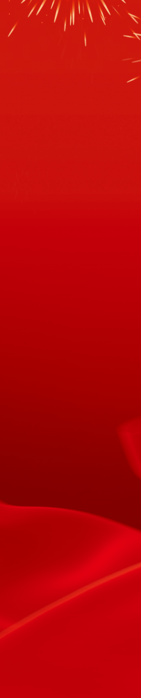 喜报频传|学院师生在2025“一带一路”暨金砖国家技能发展与技术创新大赛中大放异彩