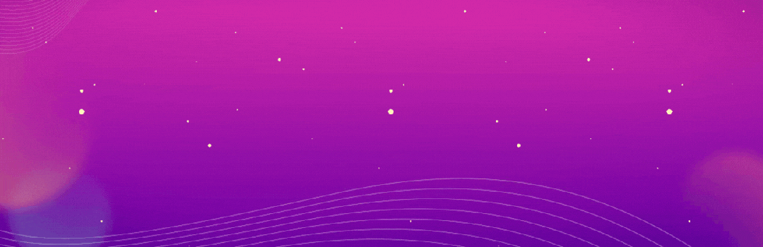 欢迎报名丨“齐鲁文化与一带一路”系列文化讲座:张志甫教授带你解读《泰山魂魄 中华气象》