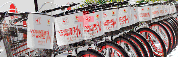 “一带一路”的超级英雄故事