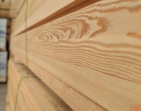 俄罗斯将木材出口高关税再延三年