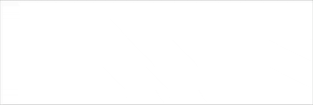 2025一带一路暨金砖国家技能发展与技术创新大赛之首届信创技术与AI多语言文化应用赛项华北赛区选拔赛在学校举办