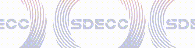 政策资讯 | 助力“一带一路”高质量发展,2025年首批《企业海外投资评估指引》发布