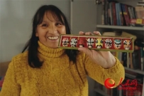 一带一路 大道同行·中拉合作扬帆远航系列报道之四人文交流助力民心相通 中拉奏响“美美与共”华彩乐章