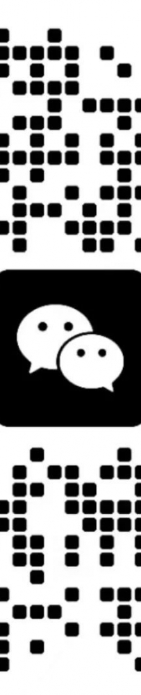 关税倒计时不到10天!  中国仪器出口会受多大影响?